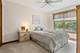 3733 King George, St. Charles, IL 60174