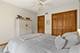 3733 King George, St. Charles, IL 60174