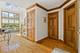 3733 King George, St. Charles, IL 60174