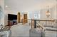 3733 King George, St. Charles, IL 60174
