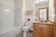 3733 King George, St. Charles, IL 60174