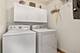 3733 King George, St. Charles, IL 60174