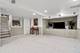 3733 King George, St. Charles, IL 60174