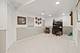 3733 King George, St. Charles, IL 60174