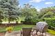 3733 King George, St. Charles, IL 60174