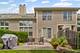 3733 King George, St. Charles, IL 60174