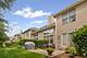 3733 King George, St. Charles, IL 60174