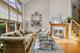 3733 King George, St. Charles, IL 60174
