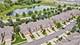 3733 King George, St. Charles, IL 60174