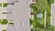 3733 King George, St. Charles, IL 60174