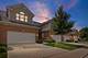 3733 King George, St. Charles, IL 60174