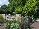 3733 King George, St. Charles, IL 60174