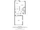 3733 King George, St. Charles, IL 60174
