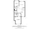 3733 King George, St. Charles, IL 60174
