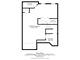 3733 King George, St. Charles, IL 60174