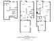 3733 King George, St. Charles, IL 60174