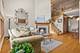 3733 King George, St. Charles, IL 60174