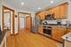 3733 King George, St. Charles, IL 60174