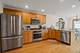 3733 King George, St. Charles, IL 60174