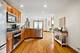 3733 King George, St. Charles, IL 60174