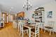 3733 King George, St. Charles, IL 60174