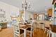 3733 King George, St. Charles, IL 60174