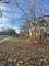 6448 S Langley, Chicago, IL 60637