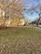 6448 S Langley, Chicago, IL 60637