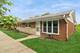 544 W Palatine, Palatine, IL 60067