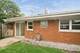 544 W Palatine, Palatine, IL 60067