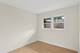 544 W Palatine, Palatine, IL 60067