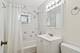 544 W Palatine, Palatine, IL 60067