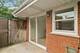 544 W Palatine, Palatine, IL 60067