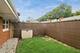 544 W Palatine, Palatine, IL 60067