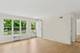 544 W Palatine, Palatine, IL 60067