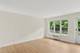 544 W Palatine, Palatine, IL 60067