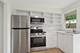 544 W Palatine, Palatine, IL 60067