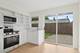 544 W Palatine, Palatine, IL 60067