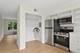 544 W Palatine, Palatine, IL 60067