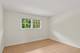 544 W Palatine, Palatine, IL 60067