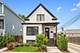 1212 Wesley, Berwyn, IL 60402