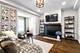 1212 Wesley, Berwyn, IL 60402