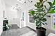 1212 Wesley, Berwyn, IL 60402