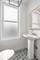 1212 Wesley, Berwyn, IL 60402
