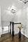 1212 Wesley, Berwyn, IL 60402