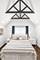1212 Wesley, Berwyn, IL 60402