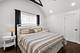 1212 Wesley, Berwyn, IL 60402