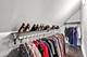 1212 Wesley, Berwyn, IL 60402