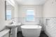 1212 Wesley, Berwyn, IL 60402