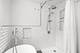 1212 Wesley, Berwyn, IL 60402